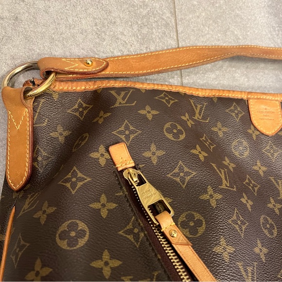 Delightful GM Louis Vuitton - Picture 2 of 14